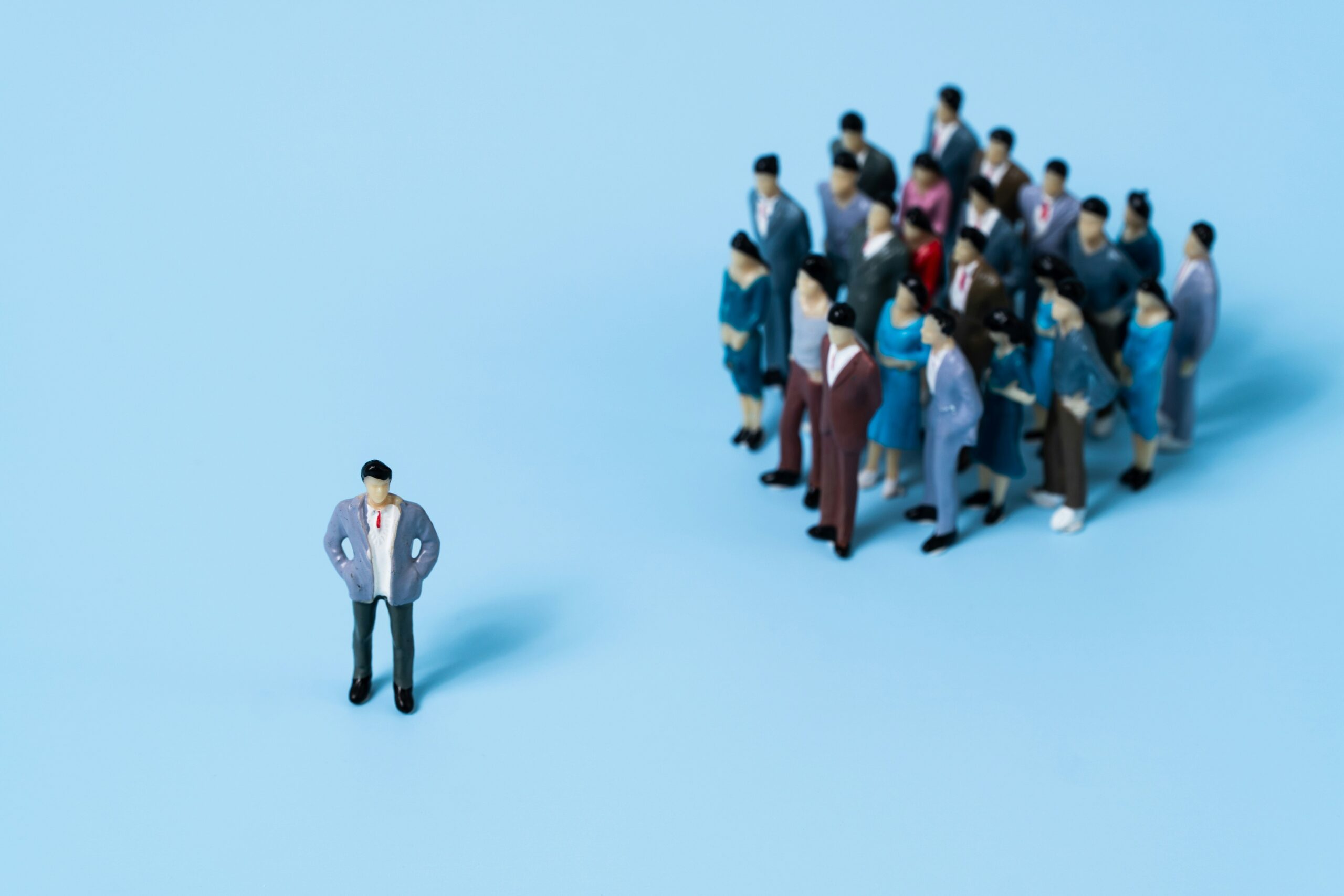 Hello World Featured Image